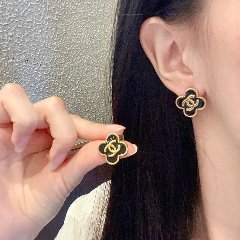 SportInspired Chanel Earrings 231260