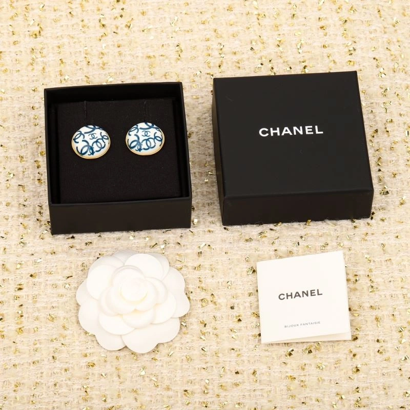 UrbanStyle Chanel Earrings 231329