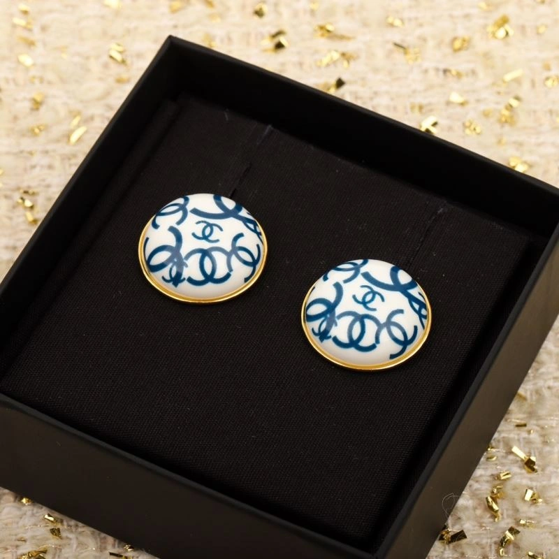 UrbanStyle Chanel Earrings 231329