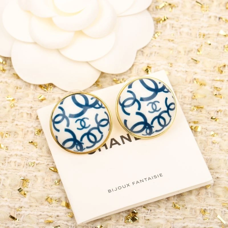 UrbanStyle Chanel Earrings 231329