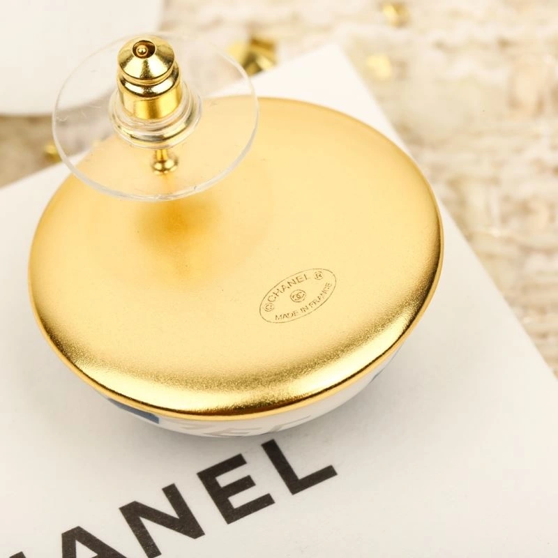 UrbanStyle Chanel Earrings 231329