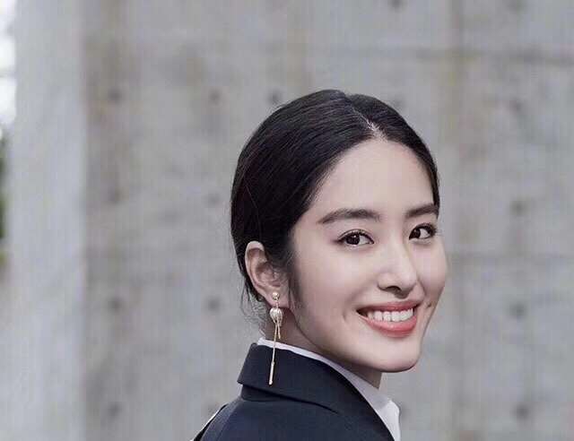 MultiPurpose Chanel Earrings 231095