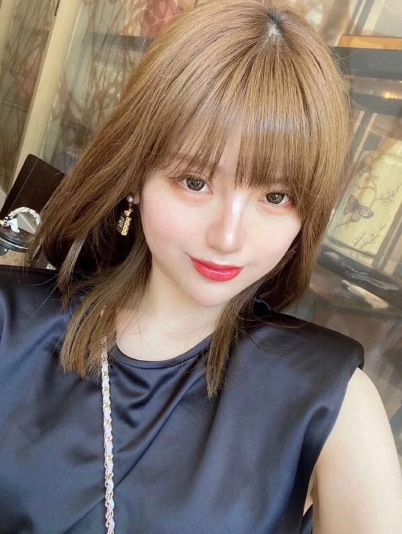 Chanel Earrings FastDry 231065