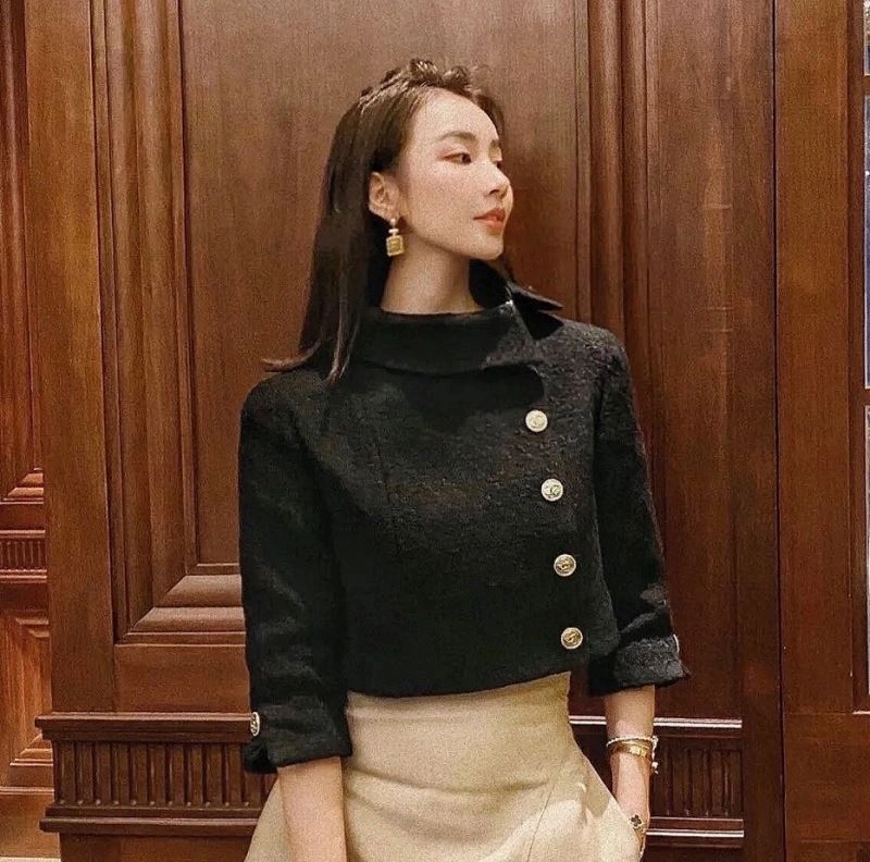 Chanel Earrings FastDry 231065