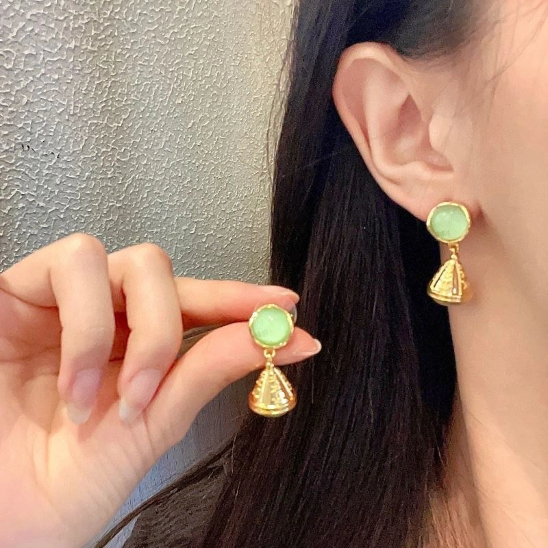 Chanel Earrings TopPick 231114