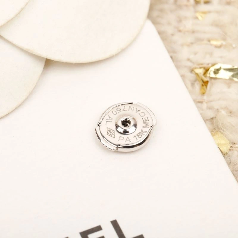 NewStyle Chanel Earrings 231067
