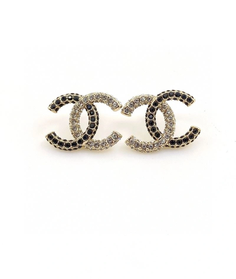 Chanel Earrings StreetReady 230741