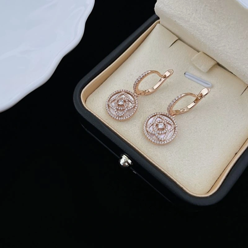 Chanel Earrings GoAnywhere 230627