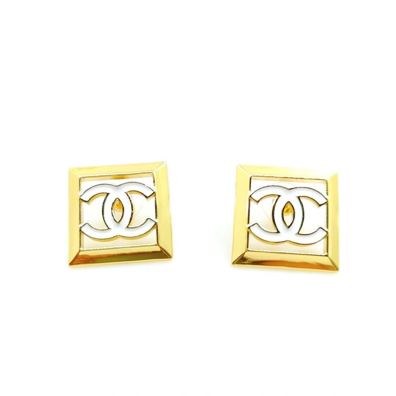 AllSeason Chanel Earrings 230561