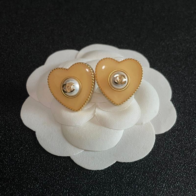 Efficient Chanel Earrings 230604