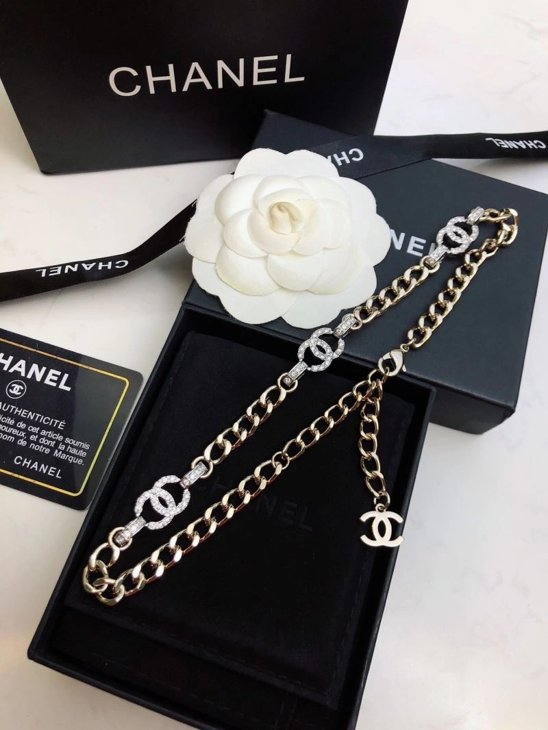 Chanel Earrings UrbanStyle 230521