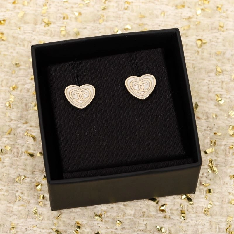 DailyWear Chanel Earrings 232285