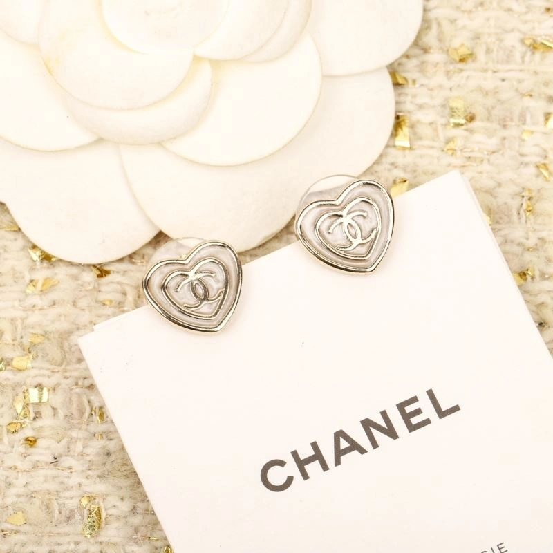 DailyWear Chanel Earrings 232285