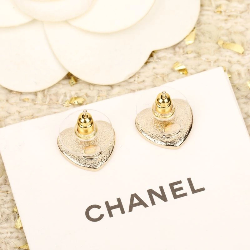 DailyWear Chanel Earrings 232285