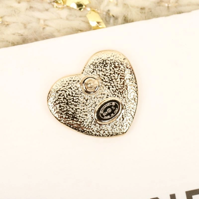DailyWear Chanel Earrings 232285