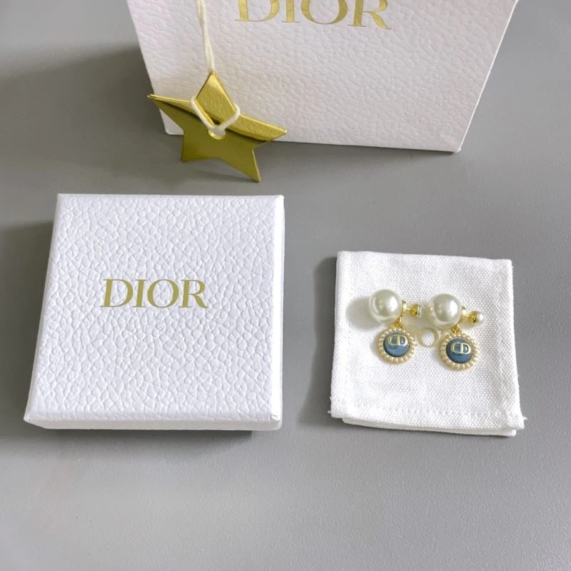 Chanel Earrings Youthful 232308