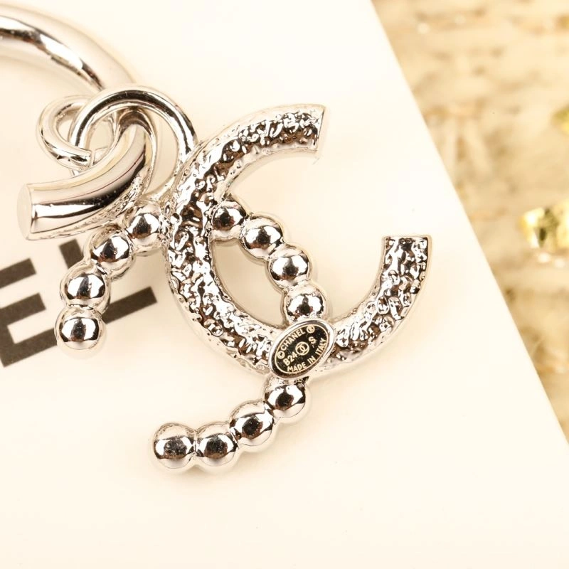 Chanel Earrings GoodFit 232251