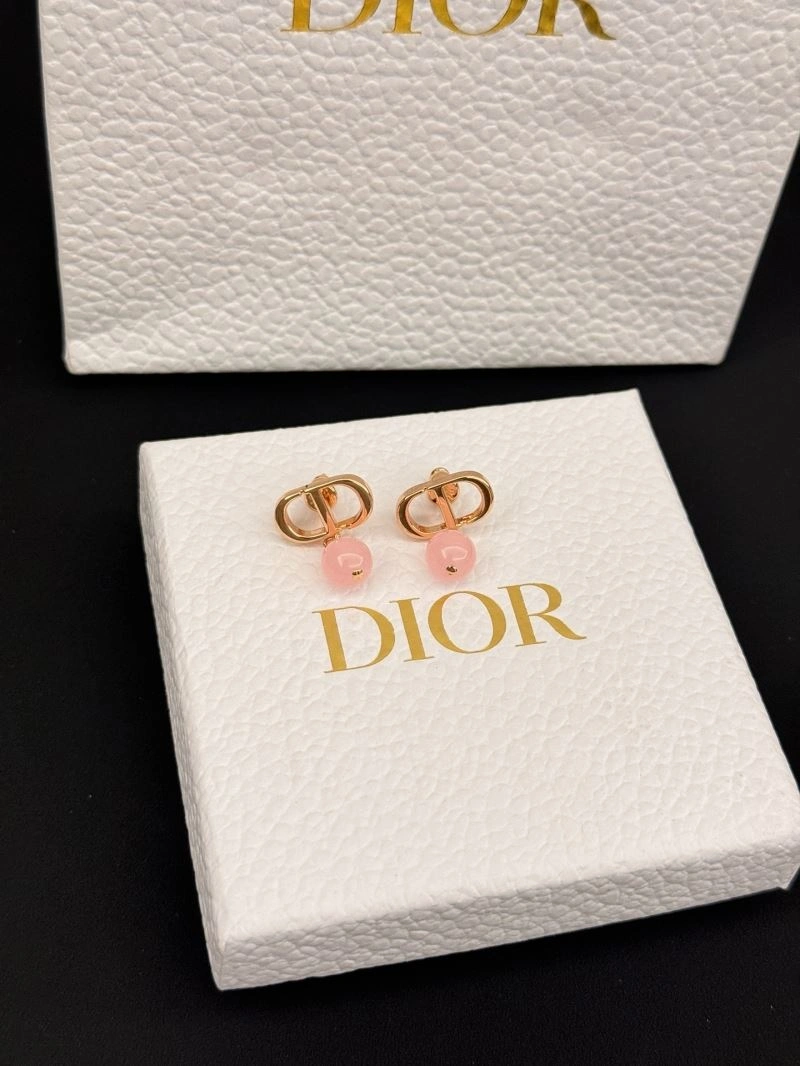 Chanel Earrings FastDry 232324
