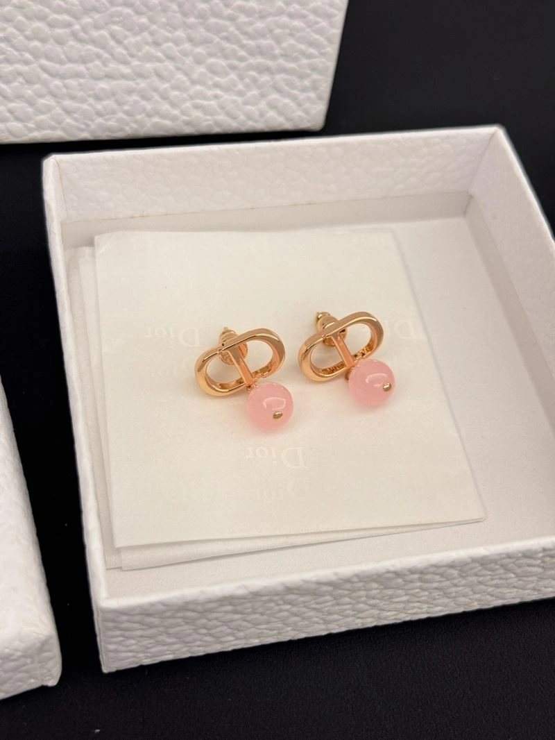 Chanel Earrings FastDry 232324