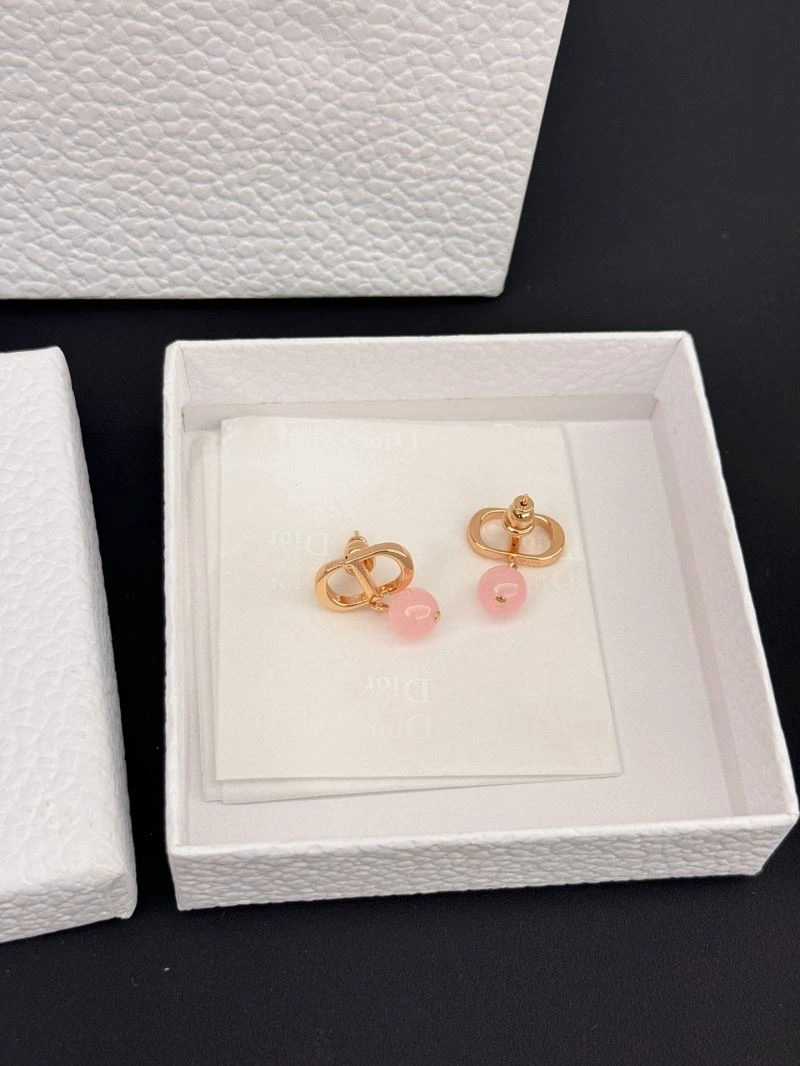 Chanel Earrings FastDry 232324