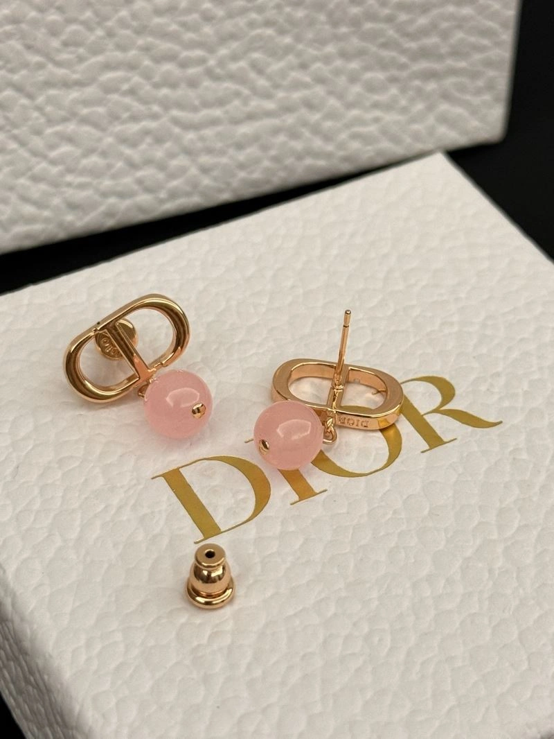 Chanel Earrings FastDry 232324