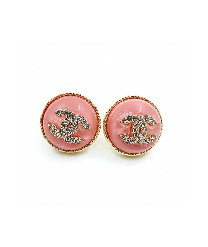Chanel Earrings SmartChoice 232194