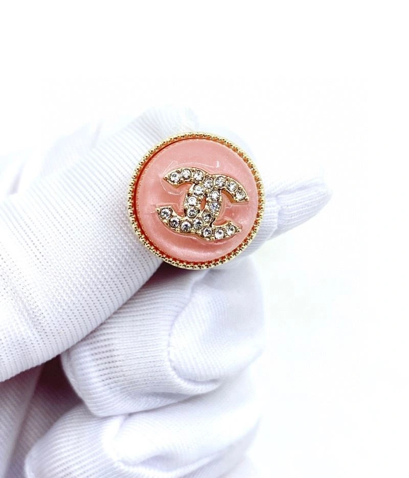 Chanel Earrings SmartChoice 232194