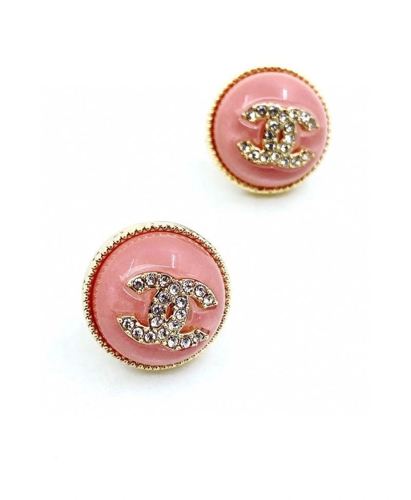 Chanel Earrings SmartChoice 232194