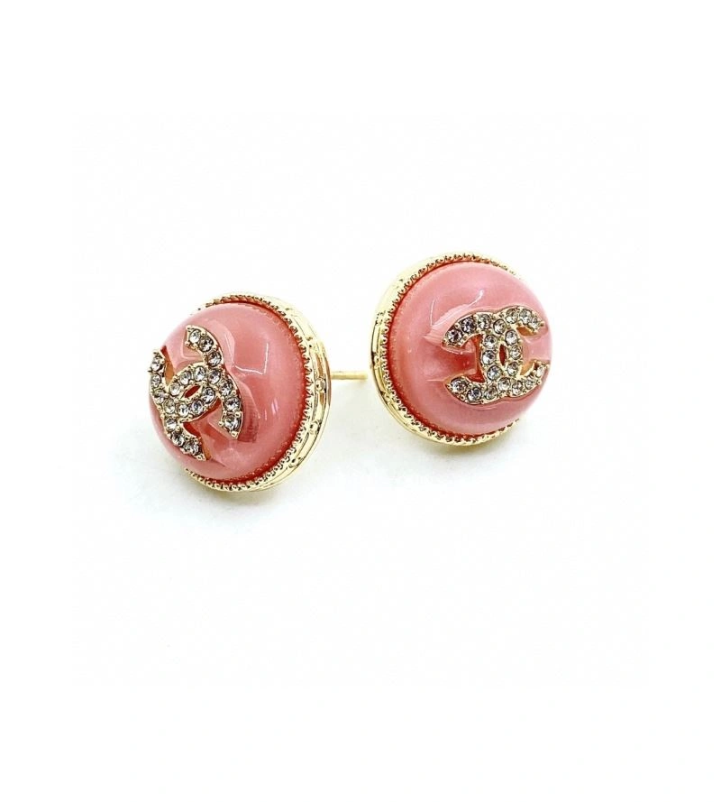 Chanel Earrings SmartChoice 232194