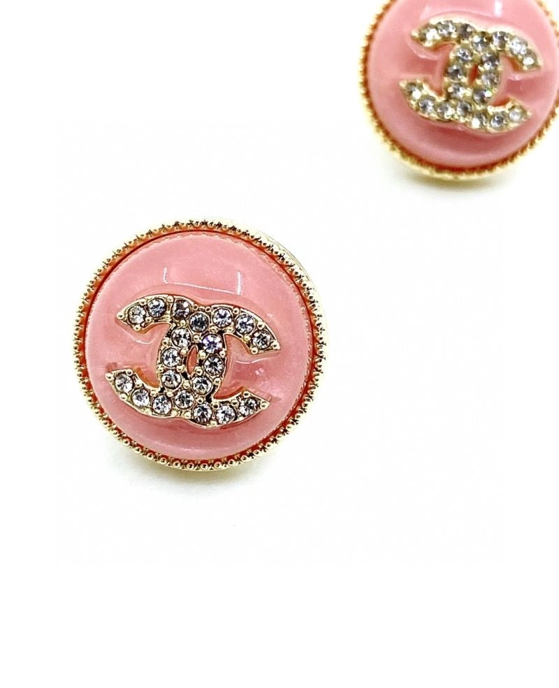 Chanel Earrings SmartChoice 232194
