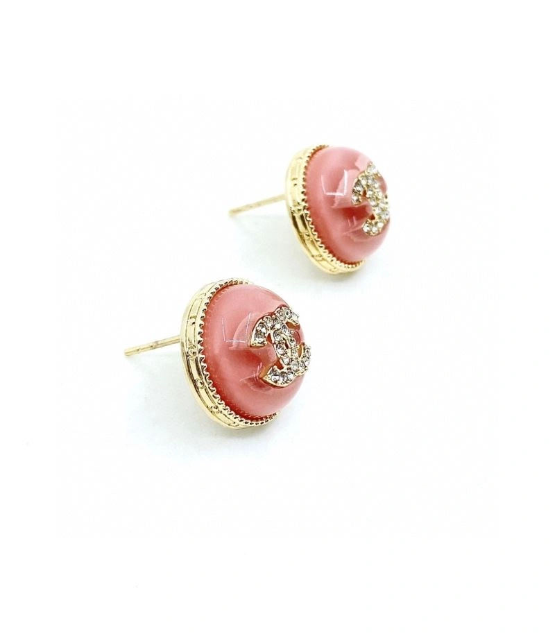 Chanel Earrings SmartChoice 232194