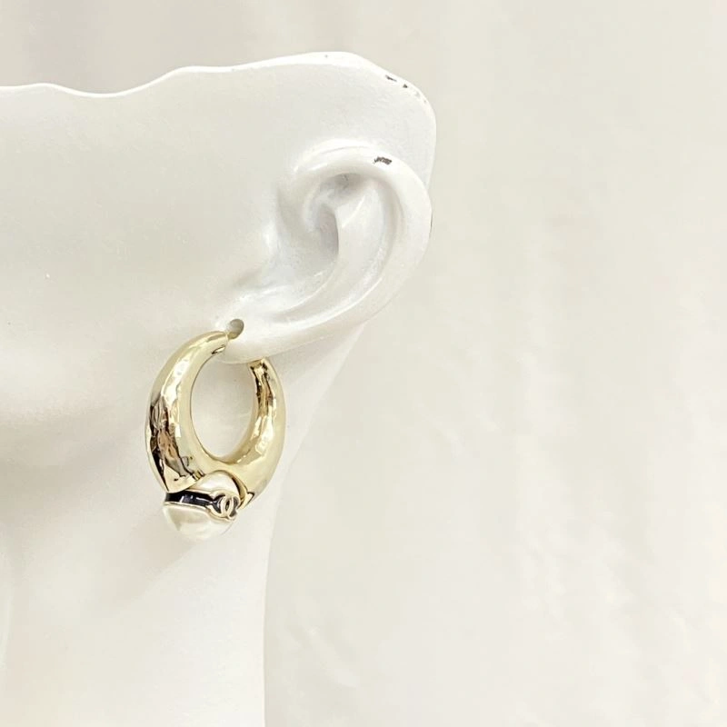 Chanel Earrings AllSeason 232214