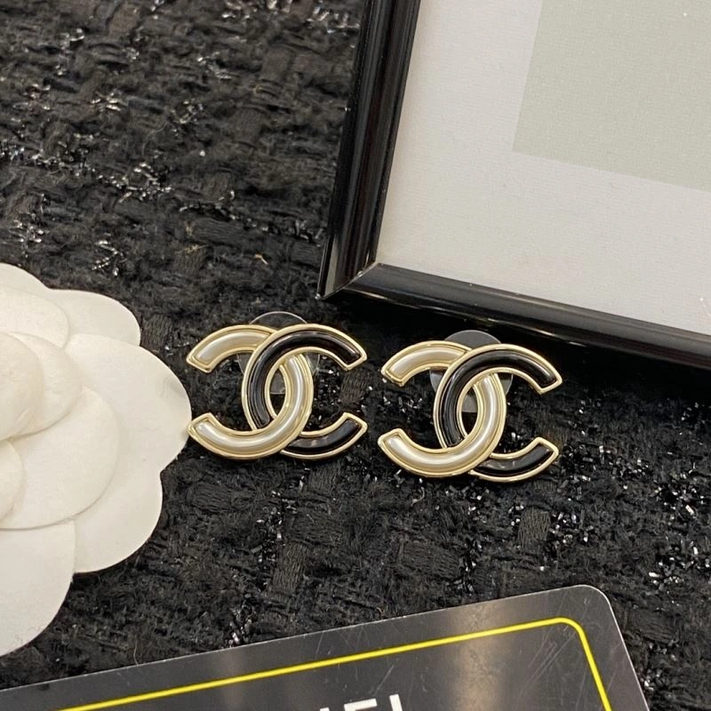 Chanel Earrings GoAnywhere 232182