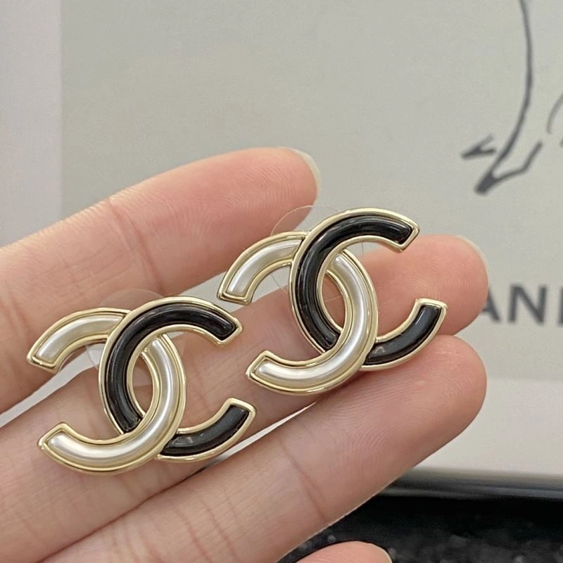 Chanel Earrings GoAnywhere 232182