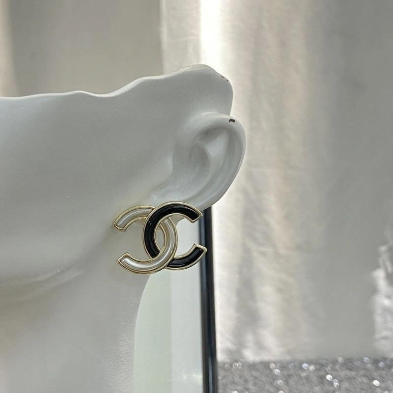 Chanel Earrings GoAnywhere 232182