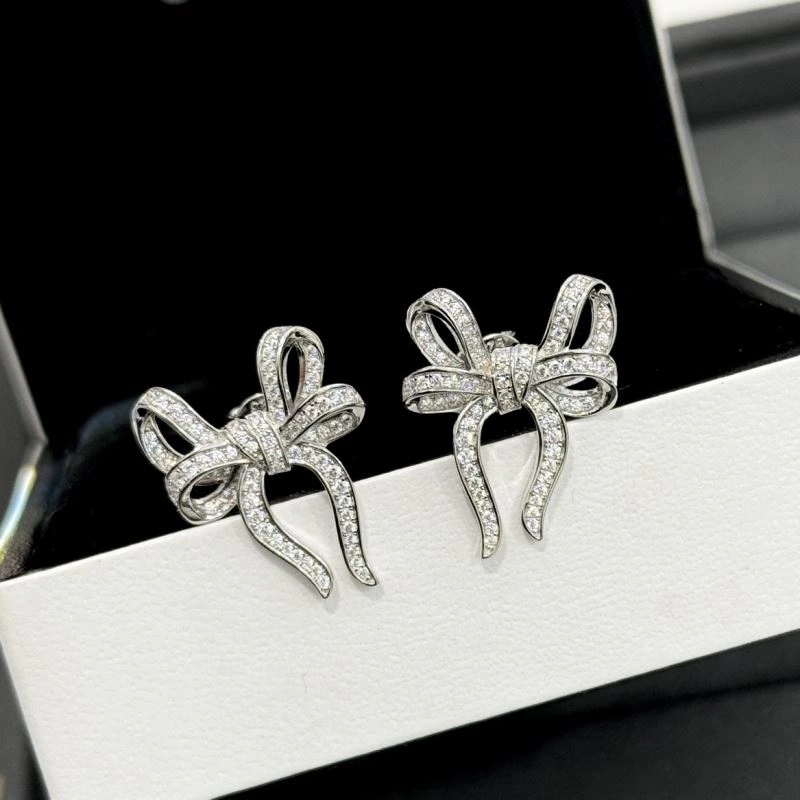 Chanel Earrings SportInspired 232172