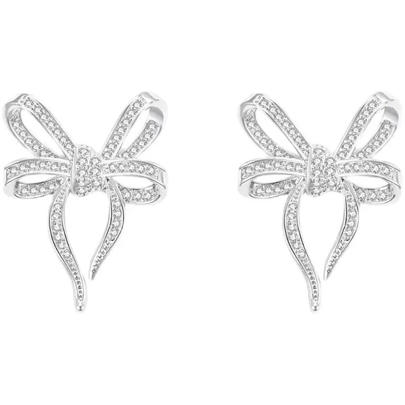 Chanel Earrings SportInspired 232172