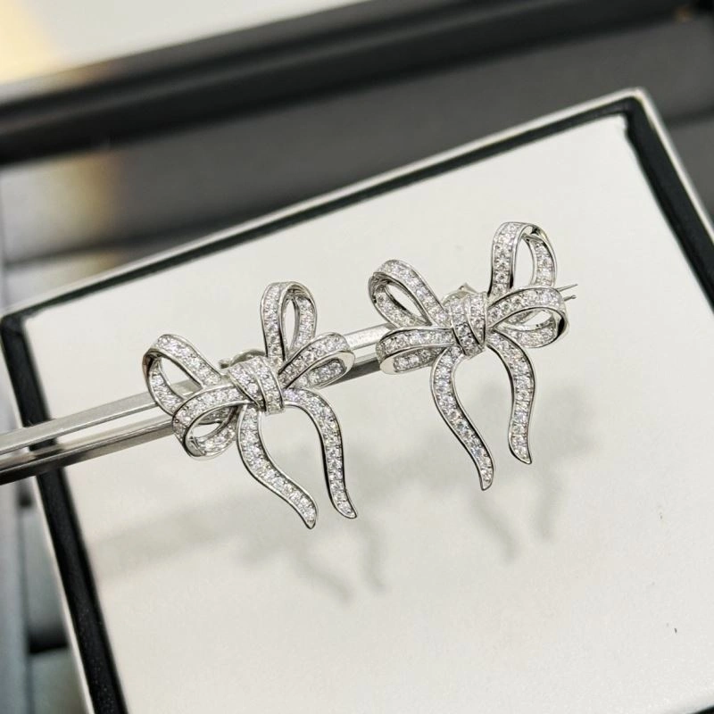Chanel Earrings SportInspired 232172