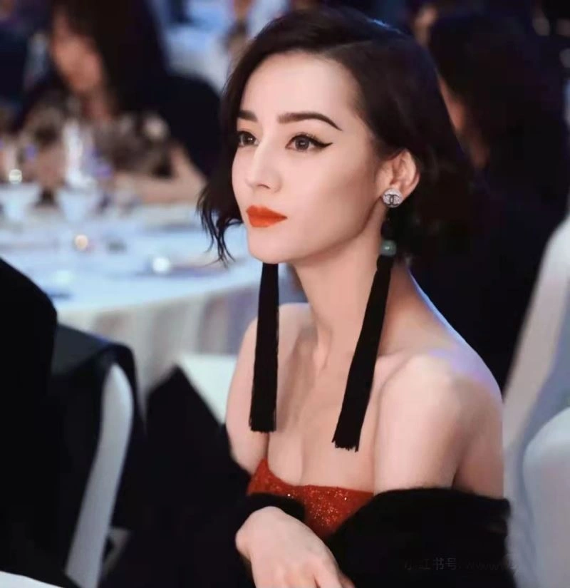 Youthful Chanel Earrings 232181