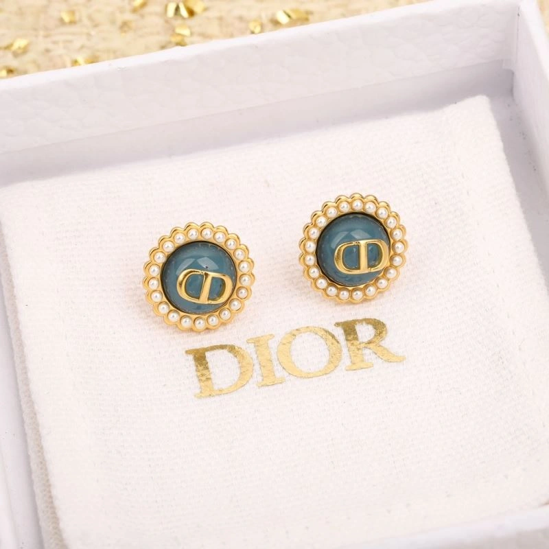Efficient Chanel Earrings 231874