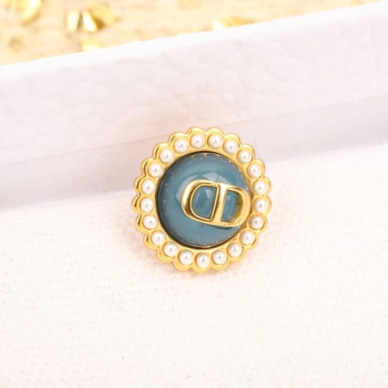 Efficient Chanel Earrings 231874