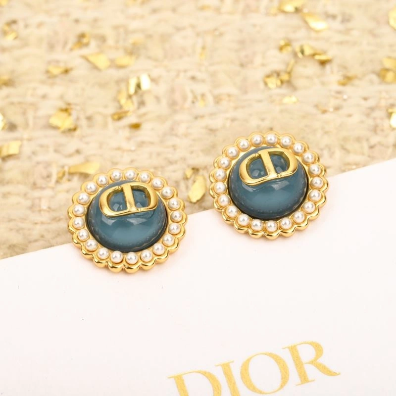 Efficient Chanel Earrings 231874