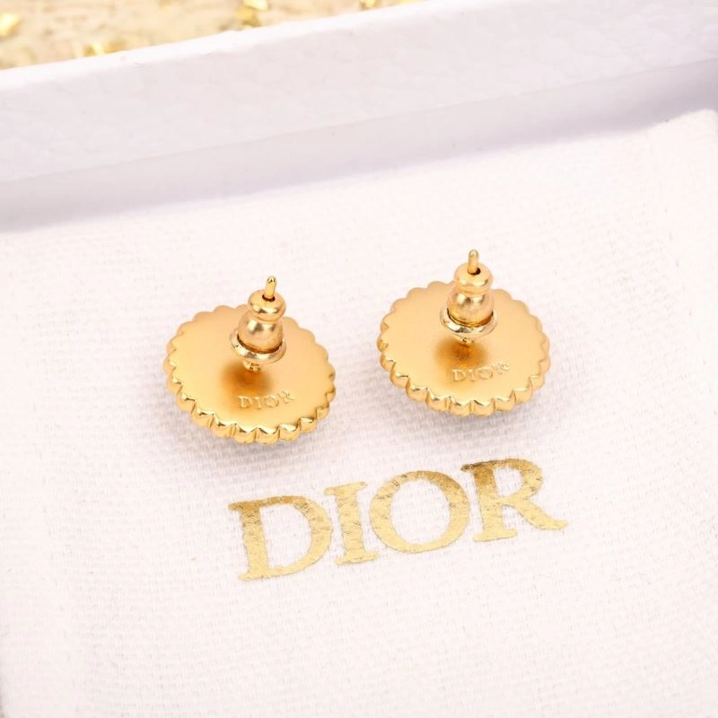 Efficient Chanel Earrings 231874
