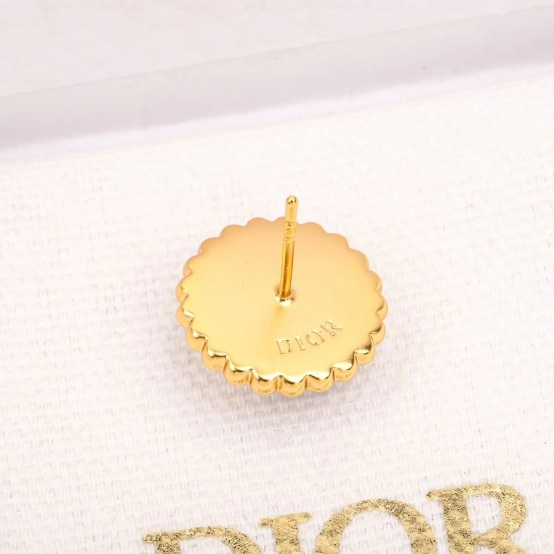 Efficient Chanel Earrings 231874