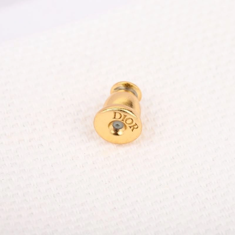 Chanel Earrings ZeroBulk 231811