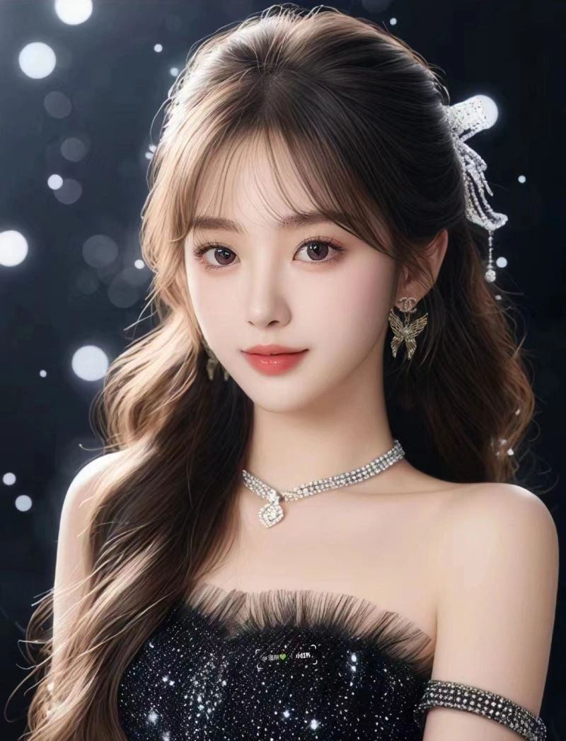 Supportive Chanel Earrings 231882