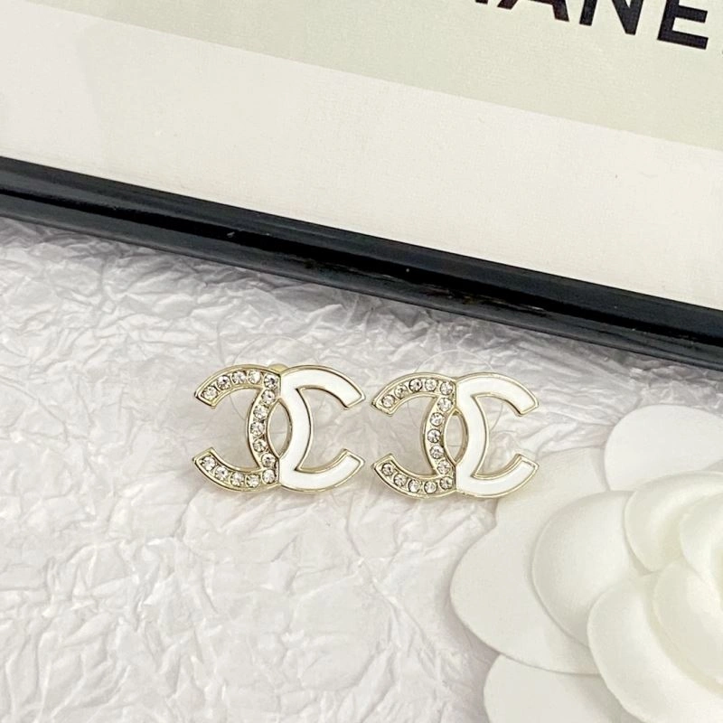 Chanel Earrings FastDry 231777