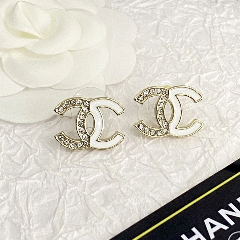 Chanel Earrings FastDry 231777