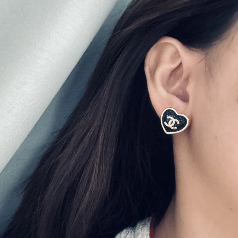 Chanel Earrings ModernLook 231730
