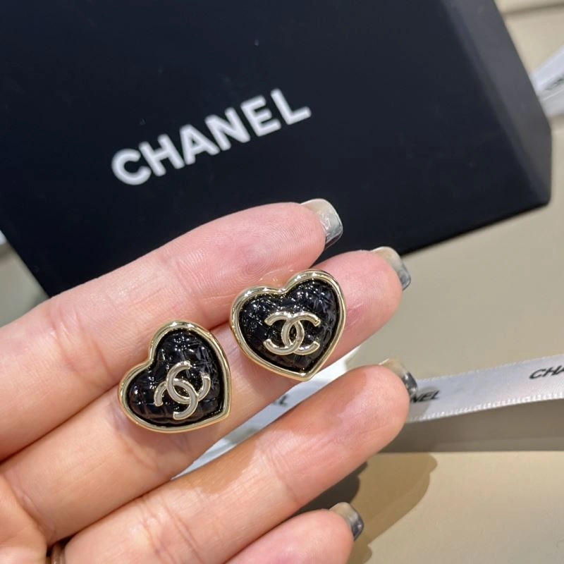 Chanel Earrings ModernLook 231730